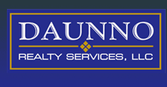 Daunno Realty Services is a Clark NJ based real estate agency. Contact one of Daunno’s licensed Realtors or real estate agents in Clark today!